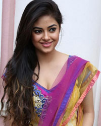 Meera Chopra